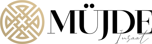 MÜJDE